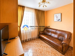 Apartament 2 camere – Aleea Ulmilor, Piatra Neamț - imagine 2