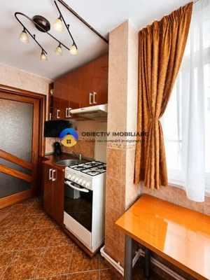 Apartament 2 camere – Aleea Ulmilor, Piatra Neamț - imagine 7