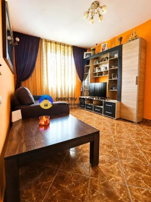 Apartament 2 camere – Aleea Ulmilor, Piatra Neamț - imagine 11