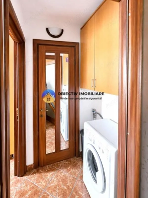 Apartament 2 camere – Aleea Ulmilor, Piatra Neamț - imagine 10