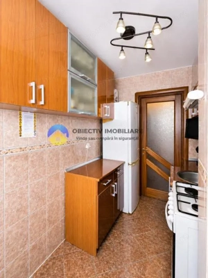 Apartament 2 camere – Aleea Ulmilor, Piatra Neamț - imagine 8