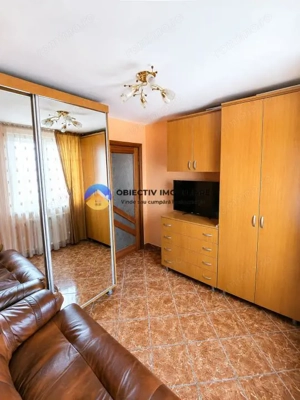 Apartament 2 camere – Aleea Ulmilor, Piatra Neamț - imagine 6