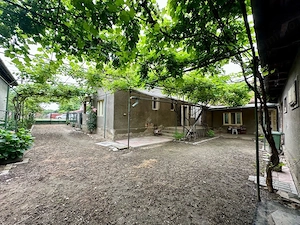 Proprietar   casă locuibilă, teren 2.868 mp, Găvojdia, jud. Timiş - imagine 8