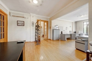 5 Camere | Ultracentral | Bd. Regina Elisabeta | COMISION 0 % - imagine 8