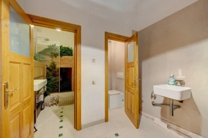 5 Camere | Ultracentral | Bd. Regina Elisabeta | COMISION 0 % - imagine 18