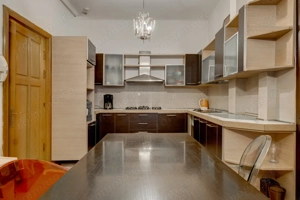 5 Camere | Ultracentral | Bd. Regina Elisabeta | COMISION 0 % - imagine 14