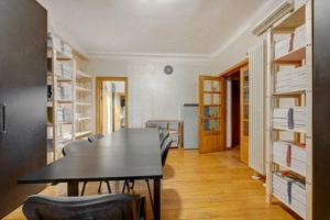 5 Camere | Ultracentral | Bd. Regina Elisabeta | COMISION 0 % - imagine 17