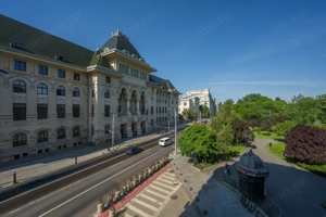 5 Camere | Ultracentral | Bd. Regina Elisabeta | COMISION 0 % - imagine 4