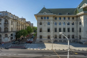 5 Camere | Ultracentral | Bd. Regina Elisabeta | COMISION 0 % - imagine 19
