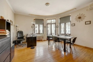 5 Camere | Ultracentral | Bd. Regina Elisabeta | COMISION 0 % - imagine 10