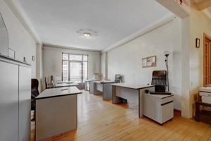 5 Camere | Ultracentral | Bd. Regina Elisabeta | COMISION 0 % - imagine 7