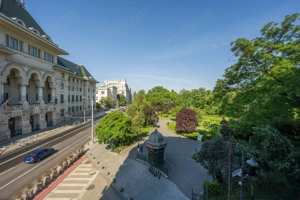 5 Camere | Ultracentral | Bd. Regina Elisabeta | COMISION 0 % - imagine 2