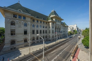 5 Camere | Ultracentral | Bd. Regina Elisabeta | COMISION 0 % - imagine 20