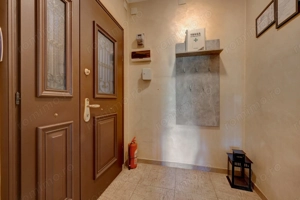 5 Camere | Ultracentral | Bd. Regina Elisabeta | COMISION 0 % - imagine 6