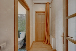 5 Camere | Ultracentral | Bd. Regina Elisabeta | COMISION 0 % - imagine 11
