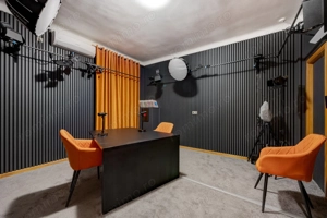 5 Camere | Ultracentral | Bd. Regina Elisabeta | COMISION 0 % - imagine 13