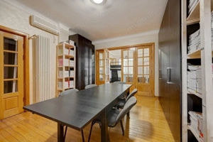 5 Camere | Ultracentral | Bd. Regina Elisabeta | COMISION 0 % - imagine 16