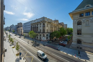 5 Camere | Ultracentral | Bd. Regina Elisabeta | COMISION 0 % - imagine 3