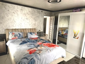 Casă spațioasă de vânzare în Ghimbav | 128 mp utili - imagine 3