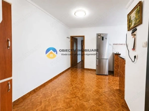 Apartamente 2 camere Precista,etaj 3 - imagine 2