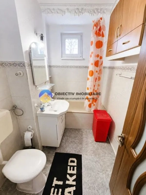 Apartamente 2 camere Precista,etaj 3 - imagine 6