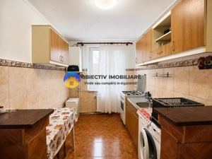 Apartamente 2 camere Precista,etaj 3 - imagine 3