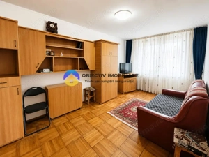 Apartamente 2 camere Precista,etaj 3 - imagine 4