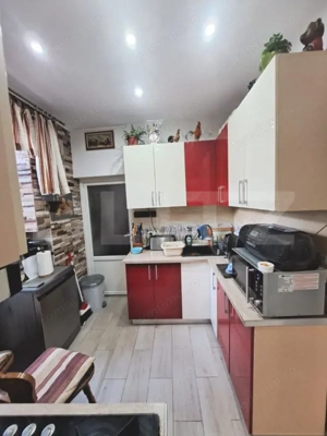 Casă cu 3 dormitoare, ideală pentru familie | Brașov - imagine 5