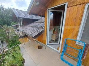 Casă cu 3 dormitoare, ideală pentru familie | Brașov - imagine 13