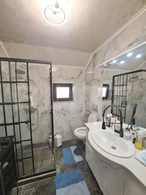 Casă spațioasă de vânzare în Ghimbav | 128 mp utili - imagine 10