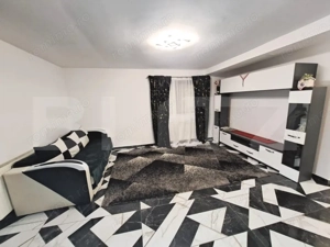 Casă spațioasă de vânzare în Ghimbav | 128 mp utili - imagine 5