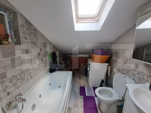 Casă cu 3 dormitoare, ideală pentru familie | Brașov - imagine 12