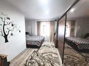 Casă cu 3 dormitoare, ideală pentru familie | Brașov - imagine 6