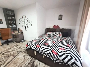 Casă cu 3 dormitoare, ideală pentru familie | Brașov - imagine 7