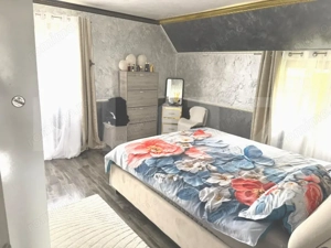 Casă spațioasă de vânzare în Ghimbav | 128 mp utili - imagine 4