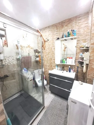 Casă cu 3 dormitoare, ideală pentru familie | Brașov - imagine 4