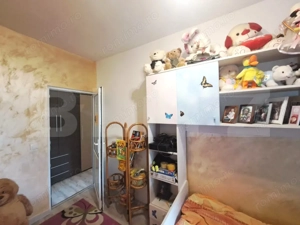 Casă cu 3 dormitoare, ideală pentru familie | Brașov - imagine 10