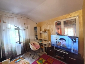 Casă cu 3 dormitoare, ideală pentru familie | Brașov - imagine 9