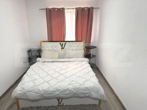 Casă spațioasă de vânzare în Ghimbav | 128 mp utili - imagine 7