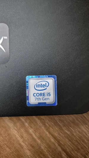vand laptop Dell
