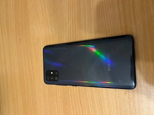 samsung a51 128Gb ieftin 