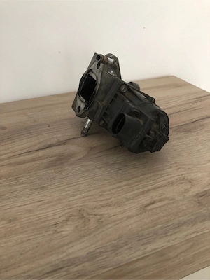 Supată EGR Mazda CX5, 2017-2021 - imagine 2