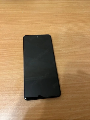 samsung a51 128Gb ieftin  - imagine 5