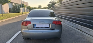 Audi A4 B7 1,9 tdi - imagine 4