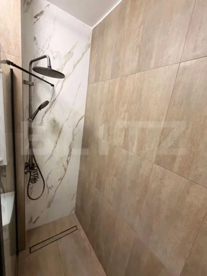 Apartament 1 camera, 44 mp, in cartier Zorilor - imagine 8