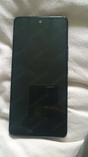 vând telefon Samsung Galaxy A53