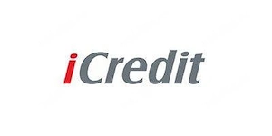 Icredit Tulcea angajeaza consultant de credit