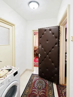 Apartament 3 camere Darmanesti,etaj 1 - imagine 6