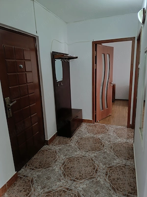 Ocazie! Apartament la super preț. 
