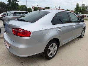 Seat Toledo 1.2 Benzina  - imagine 4